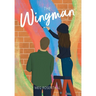 The Wingman