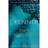 Stark After Dark: A Stark Ever After Anthology