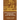 Instructions: Counsel for Novices