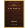 The Birds' Christmas Carol