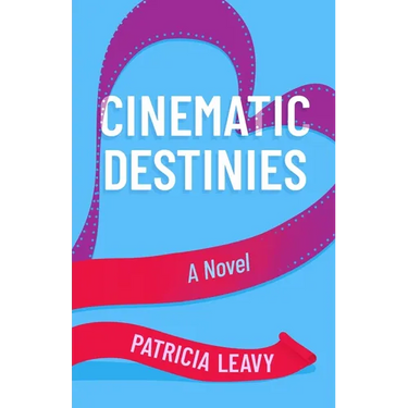 Cinematic Destinies