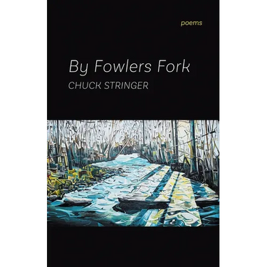 By Fowlers Fork