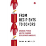 From Recipients to Donors
