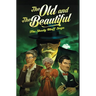 The Old and The Beautiful, The Shady Bluff Saga