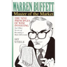 Warren Buffett: Master of the Market