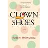 Clown Shoes