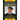 Vietnam Veterans Unbroken: Conversations on Trauma and Resiliency