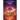 Enchanter's Child, Book One: Twilight Hauntings