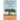 Where the Mesquite Tree Grows: Growing up Along the Rio Grande - an Anthology