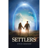 Settlers