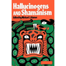 Hallucinogens and Shamanism