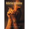 Addiction from the Sideline: Cracked Pot, Broken Vessel