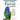 Blue-Headed Parrot as Pets: The Complete Guide To Feeding, Housing, Interaction, Grooming, Health, Characteristics And Personality Traits, Cost An