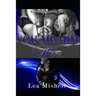 You Me Him Her: a Mistress Harding Tale: Mistress Harding Book 1