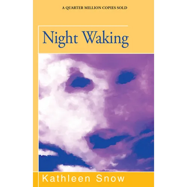 Night Waking