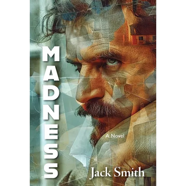 Madness