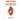 Arrhythmia and Palpitations: When You Have No Clue Your Doctor Can't Find What's: How to Stop Palpitations, Irregular and Fast Heart Beats and Get