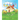 Writing Arabic: Arabic writing alphabet workbook practice for kids, writing arabic for kids, learning arabic for kids, arabic alphabet