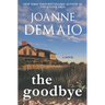 The Goodbye