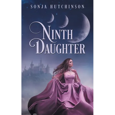 Ninth Daughter