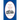 Inhabitants of Cecil County, Maryland 1649-1774
