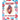 Anatomy Adult Coloring Book: Human Body Organs Coloring Book For Adults (Volume 1)