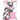 Kuma Kuma Kuma Bear (Light Novel) Vol. 19