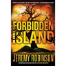 Forbidden Island