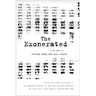 The Exonerated: A Play