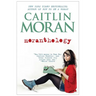 Moranthology