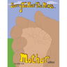 Sorry To Hear The News Mother Edition