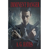 Imminent Danger