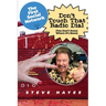 Don't Touch That Radio Dial: (You Don't Know Where It's Been)
