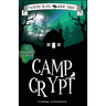 Camp Crypt