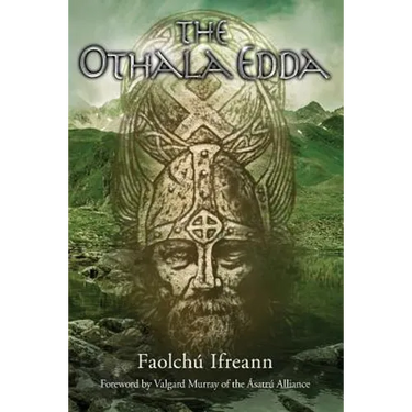 The Othala Edda