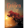 The Guinea Pig