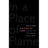 In a Place of Flame: Prayers for Survivors of Sexual Abuse.
