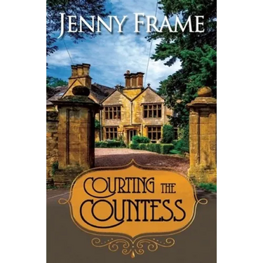 Courting the Countess