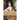 Love & Madness: The Murder of Martha Ray, Mistress of the Fourth Earl of Sandwich