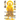 True Bushido Spoken By Ame-no-Mioya-Gami: The Japanese Father God Teaches how we should live and die