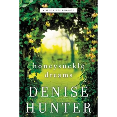 Honeysuckle Dreams