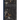 Investigation of the Air Lift Pump
