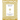 Simsoc: Simulated Society, Coordinator's Manual: Coordinator's Manual, Fifth Edition