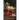 Unfinished: The Inspired Life of Elisabetta Sirani