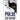 Pulse