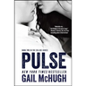 Pulse