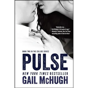 Pulse