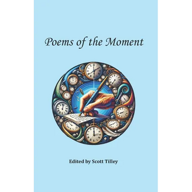 Poems of the Moment