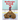Hamburger Hockey: Children's Edition