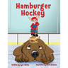 Hamburger Hockey: Children's Edition